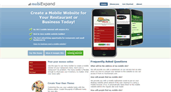 Desktop Screenshot of ethiopianwebpages.com